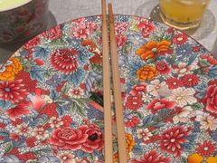 -董家大院·京味家常菜(朝丰家园店)