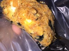 -UH祐禾(光谷世界城店)
