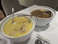 -海富门·带鱼·淮扬菜·粤菜(甘家口店)