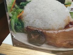 -田老师红烧肉(上地二店)