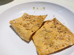 -麓湘小镇(开福万达广场店)