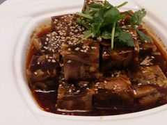 -聚宾楼·烤鸭·家宴(科技三路店)