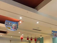 -东方饺子王(和平里店)