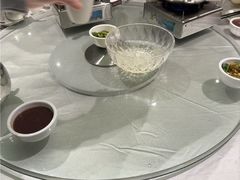 -国味壹号·精品湘菜·宴请佳选(新天地店)