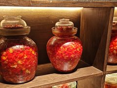 -上名堂·鱼头好吃(体育场路店)