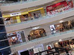 -万达广场(南京江宁店)