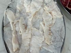 -菜忠潮州牛肉店(岗厦店)