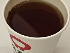 -锡笼记·无锡小笼(水岸店)