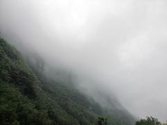 -神龙峡风景区
