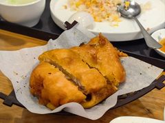 -鴻瑞興面馆(保利时光里店)