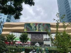 -武汉光谷K11