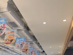 -呷哺呷哺(砂之船奥莱店)