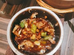 -江太极江浙菜(马桥万达广场店)