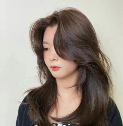 -TOP HAIR SALON