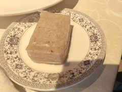 -至尊鲨鱼·原烹海鲜·新浙菜(拱宸桥店)