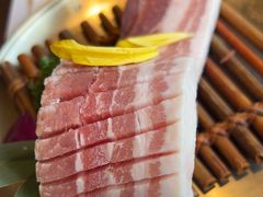 -西塔老太太泥炉烤肉(望京一店)