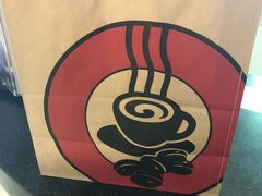 -太平洋咖啡(市府恒隆二店)