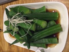 渝乡人家(和平里店)-渝乡人家(和平里店)