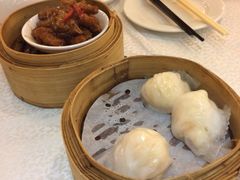 iphone_upload_pic-顶好海鲜酒家