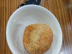 -阊门姚记豆浆(旧学前直营店)