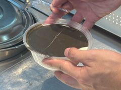 -芝麻糊世家(西华店)