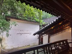 -宋宴(虎跑店)