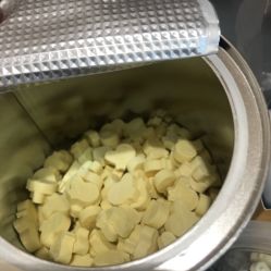 -孩子王(鼓楼广场店)