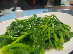 -琼菜人家·海南菜·文昌鸡(文昌大道店)