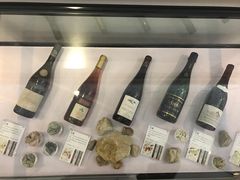 -青岛葡萄酒博物馆