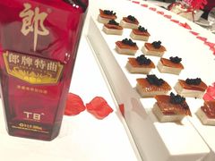 -贝勒爷·酥不腻烤鸭