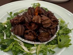 -全聚德(上海首店浦东店)