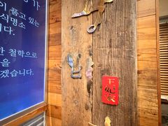 -王妃家(明洞中央店)