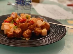 -壹零贰小馆(桂城石啃店)