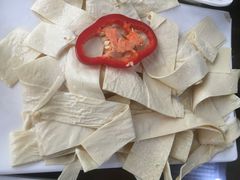 -大明铜锅·烤涮坊·烧烤(总店)