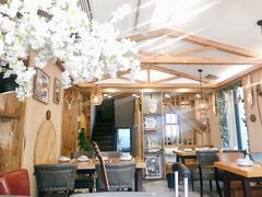 -外婆船宴餐厅·外婆喊你回家吃饭