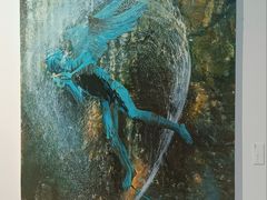 -四川美术学院美术馆