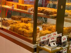 -红星前进面包牛奶公司(五道口购物中心店)