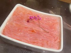 -井格重庆火锅(西直门凯德Mall店)