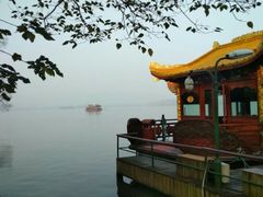 -西湖天地