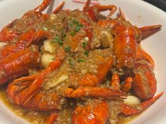 -天宝兄弟(前海壹方城店)