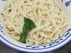 -王老大面(凤城六路店)