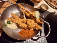 -山缓缓火锅(上海闵行龙湖店)