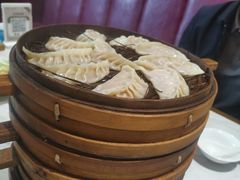 -京都老蔡记(瑞达路店)
