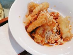 -大鸭梨烤鸭店(光彩店)