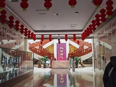-张掖市博物馆