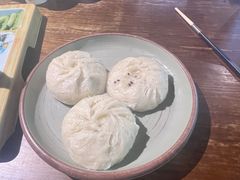 -七步香云南山里菜(昆明老街店)