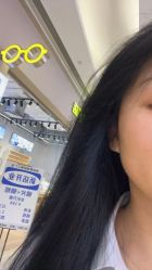 -藤野造型烫染接发