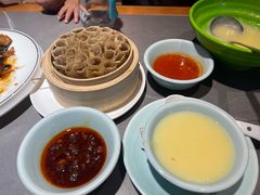 -山西人家(锦创书城店)