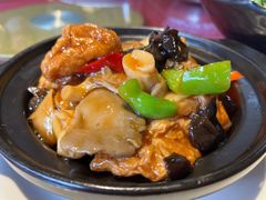 -三林本帮馆(中林街店)