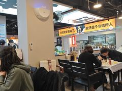 -蛙老爹·蜀香美蛙鱼头(王家湾店)
